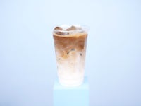화채업자 갈마점