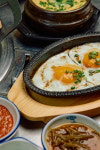 원조구남집