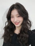 피어나