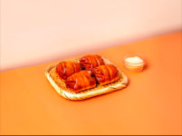 마마구구마라탕 황금점