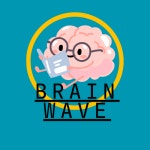 브레인웨이브 수학교습소