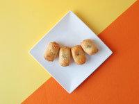 호랑이떡볶이 대구본점