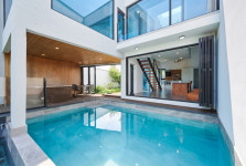 까미노데플로레스타1,2