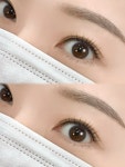 쿠루뷰티 왁싱앤브로우 인천구월점