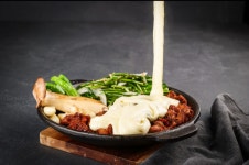 광선집 부천소사역점