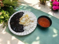 찐명품짜장박사 경기광주점