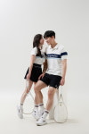 화이트스튜디오