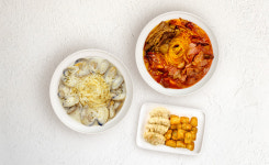 딜라이트