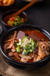 모두소 해장국