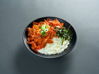 이태리면가게 에그랑