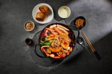 마라의신 강남점