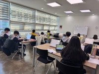 리드인 호매실독서중심국어학원