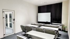 타임스페이스양재