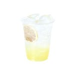 요거프레소 이천라온팰리스점