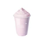 요거프레소 이천라온팰리스점