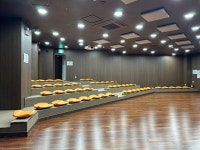 도봉구민회관