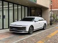 차놀자렌터카 성남시청점