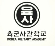 부부용인대TOP태권도장