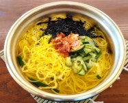 불로돈