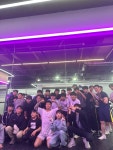 김지호 백마복싱체육관 백마학원가점