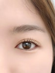 쿠루뷰티 왁싱앤브로우 인천구월점
