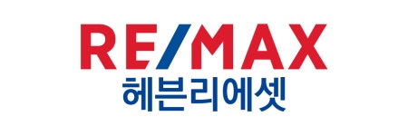 헤븐리에셋부동산중개법인