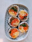 왕엄마김밥