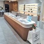 이로운안경 마포프레스티지자이점