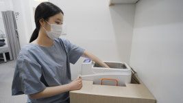 서울바로정형외과의원 수지