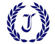 중원부동산중개법인