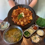 만석집 본점