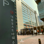 루시드닷