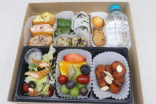 만나쿡