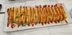석봉식당