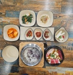 수라궁