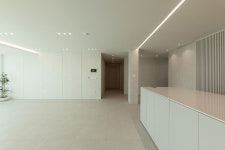 로티 인테리어디자인 김포점