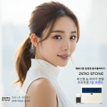 파트너스제주