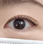 쿠루뷰티 왁싱앤브로우 인천구월점