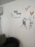 캐슬헤어