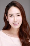 금강봄부동산공인중개사사무소