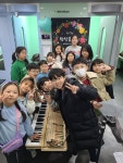 브릴란테음악학원