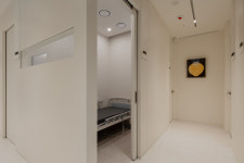 에이블치과의원