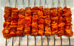 명객양꼬치