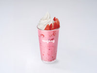 카페요아정 세종고운아름점