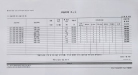 율량 민족사관수학학원