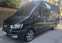 우리렌트카 남양주영업소