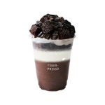 요거프레소 이천라온팰리스점