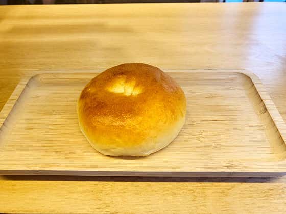 마루팥빙수단팥죽 본점 사진