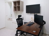 바로서구병원