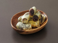 호랑이떡볶이 대구본점